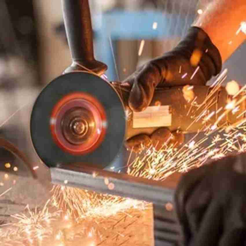 Bench grinder cutoff wheel cheap