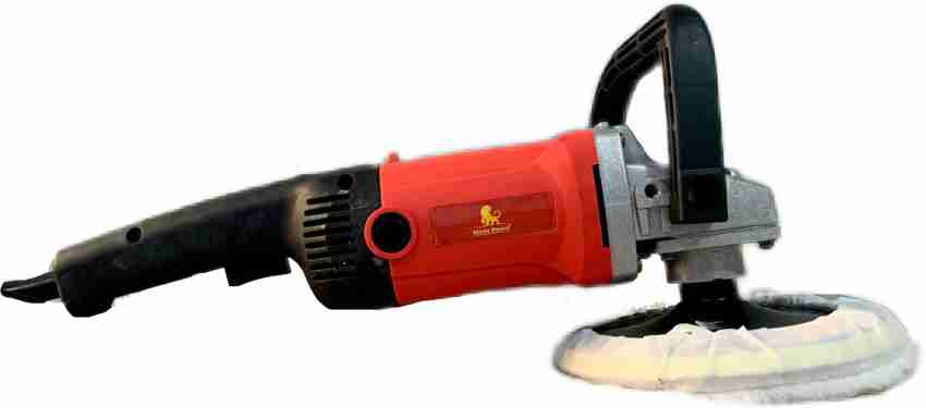 SAIFPRO Car Polishing machine Vehicle Polisher Price in India - Buy SAIFPRO  Car Polishing machine Vehicle Polisher online at