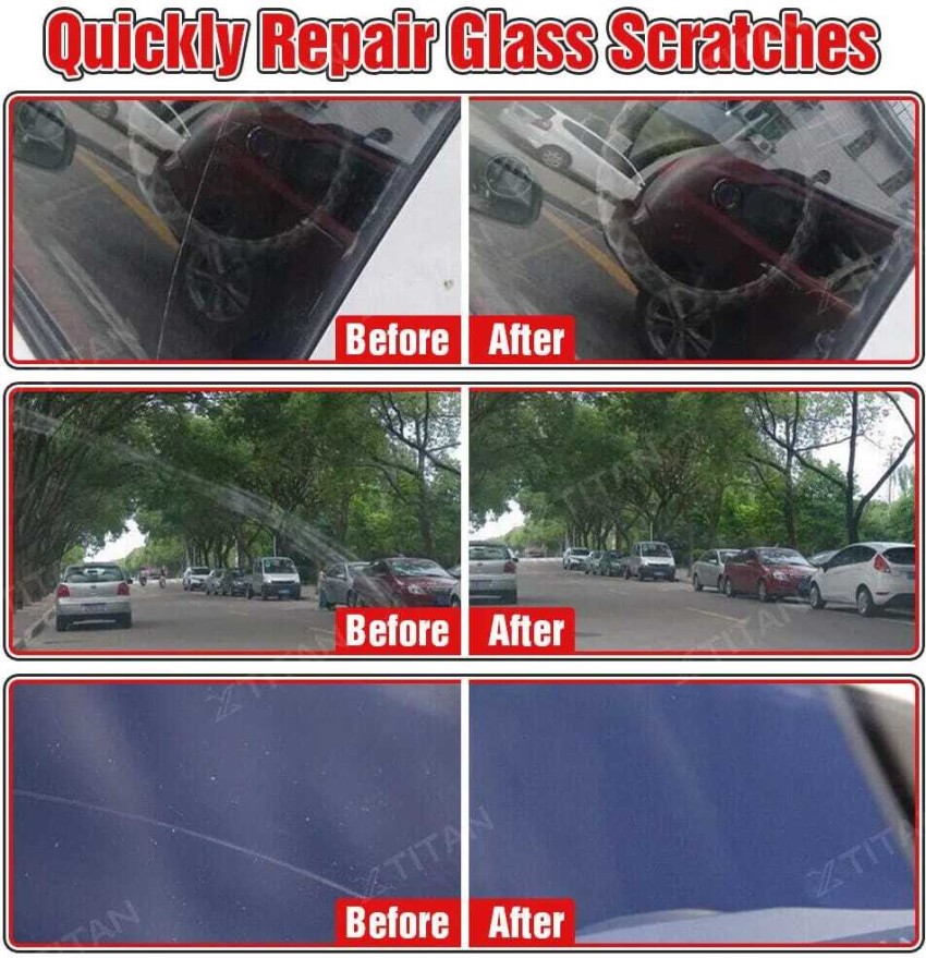max deals Glass Scratch Remover Cerium Oxide Powder for Glass/Mirrors/ Windshield 250 gm Glass Polisher Price in India - Buy max deals Glass  Scratch Remover Cerium Oxide Powder for Glass/Mirrors/Windshield 250 gm  Glass
