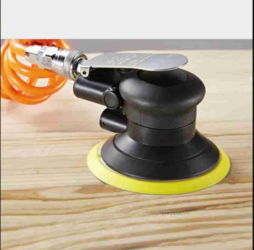 11 inch online orbital sander