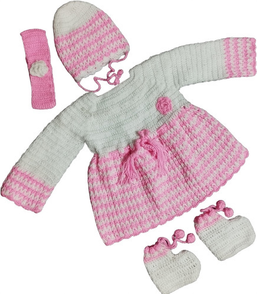 Flipkart baby girl sale sweater