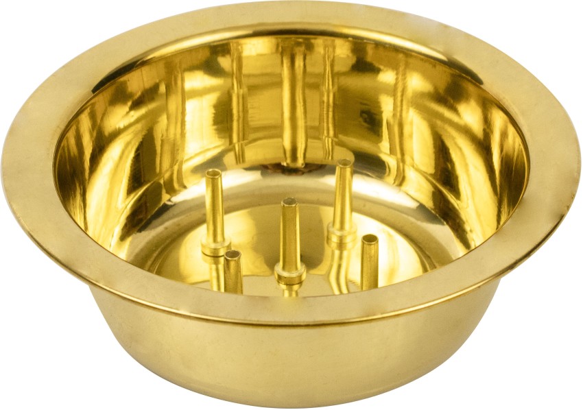 Brass Catchers For Sale Up To 51% Off