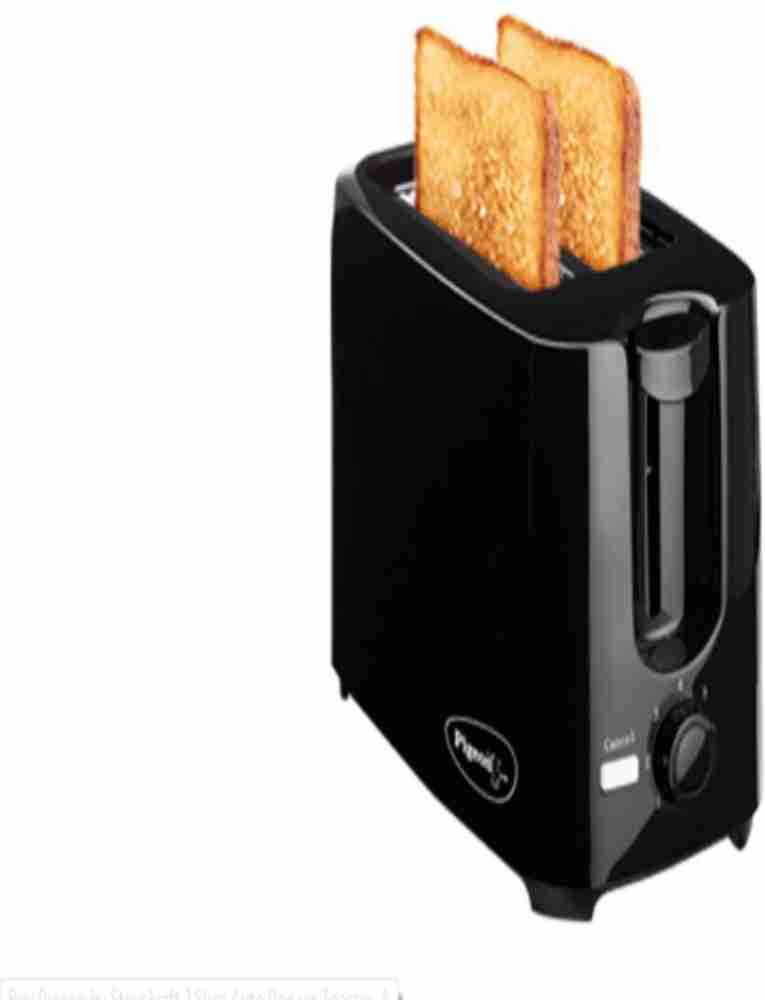 iBELL TOAST500M Pop-up Bread Toaster, 750W, 2 Slices, 6 Browning Mode,  Removable Tray, 750 W Pop Up Toaster Price in India - Buy iBELL TOAST500M  Pop-up Bread Toaster, 750W, 2 Slices, 6