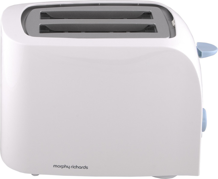 Morphy richards pop up toaster sales