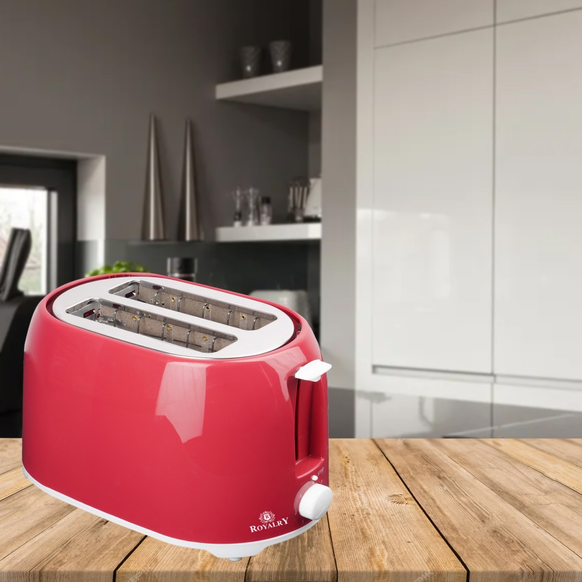 https://rukminim2.flixcart.com/image/850/1000/xif0q/pop-up-toaster/7/t/m/royalry-crisp-automatic-royalry-original-imagvcxf7tx5f3v8.jpeg?q=90