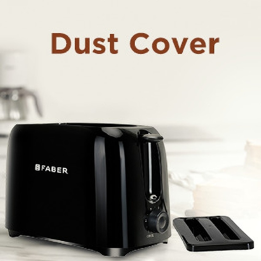 https://rukminim2.flixcart.com/image/850/1000/xif0q/pop-up-toaster/d/2/i/ft-750w-bk-electric-pop-up-toaster-with-dust-cover-faber-original-imagrvsvyb2gppm7.jpeg?q=90