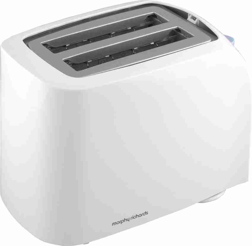 Morphy richards deals toaster big w