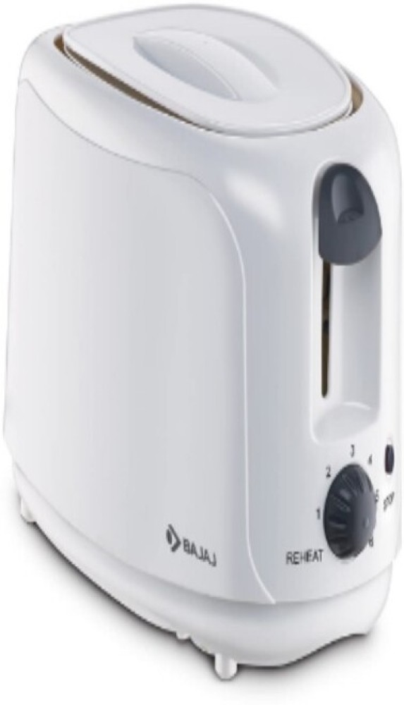 iBELL TOAST500M Pop-up Bread Toaster, 750W, 2 Slices, 6 Browning Mode,  Removable Tray, 750 W Pop Up Toaster Price in India - Buy iBELL TOAST500M  Pop-up Bread Toaster, 750W, 2 Slices, 6