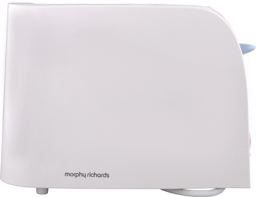 Morphy richards cheap toaster big w