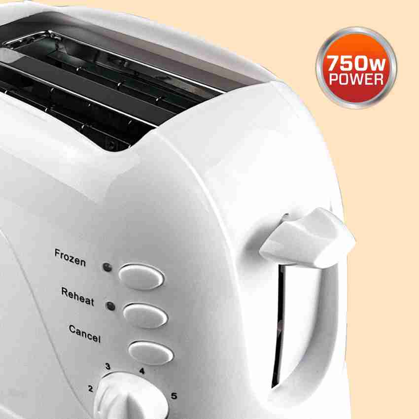 https://rukminim2.flixcart.com/image/850/1000/xif0q/pop-up-toaster/q/5/t/toast600m-toast600m-pop-up-bread-toaster-750w-2slices-7-browning-original-imagnyumyaazzakt.jpeg?q=20