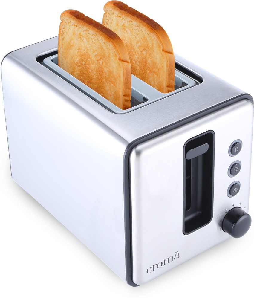 Bread toaster cheap flipkart