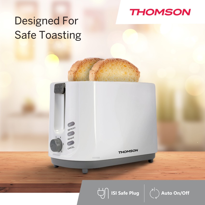 https://rukminim2.flixcart.com/image/850/1000/xif0q/pop-up-toaster/q/p/j/-original-imaghxzz9hk9ynqe.jpeg?q=90