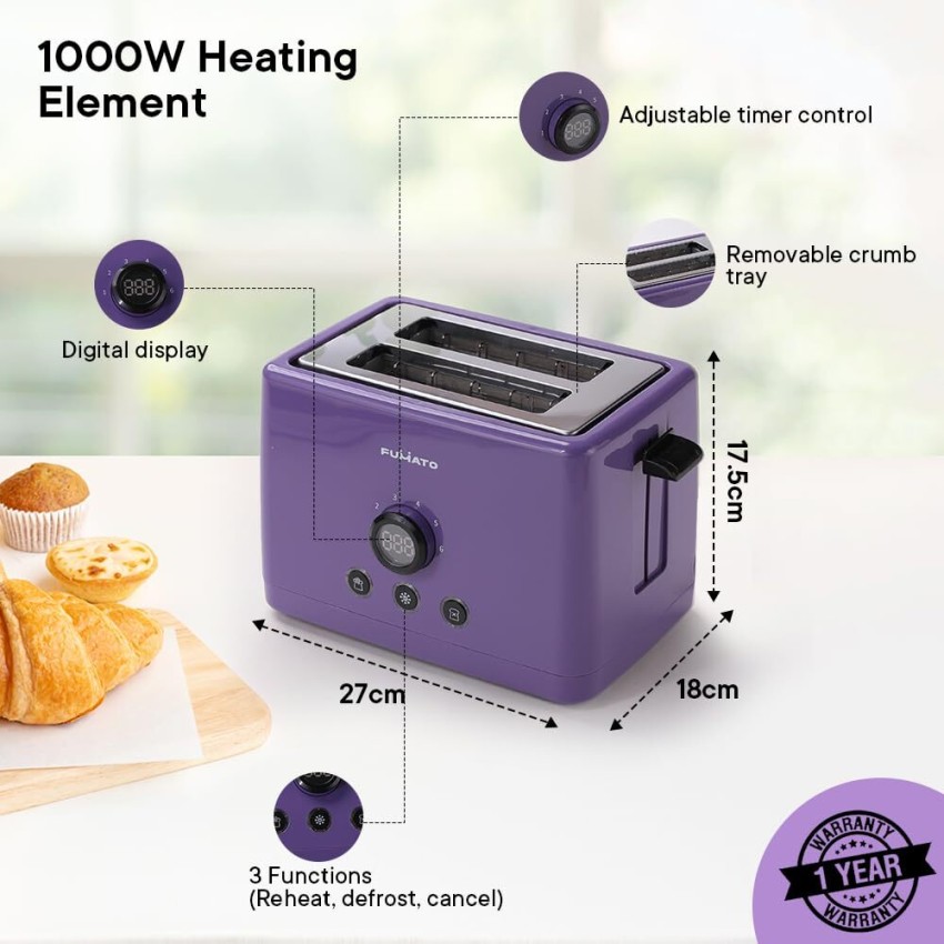 https://rukminim2.flixcart.com/image/850/1000/xif0q/pop-up-toaster/r/z/h/fumato-breakfast-gift-combo-toaster-egg-maker-color-coordinated-original-imagu3s8czxgfwt3.jpeg?q=90