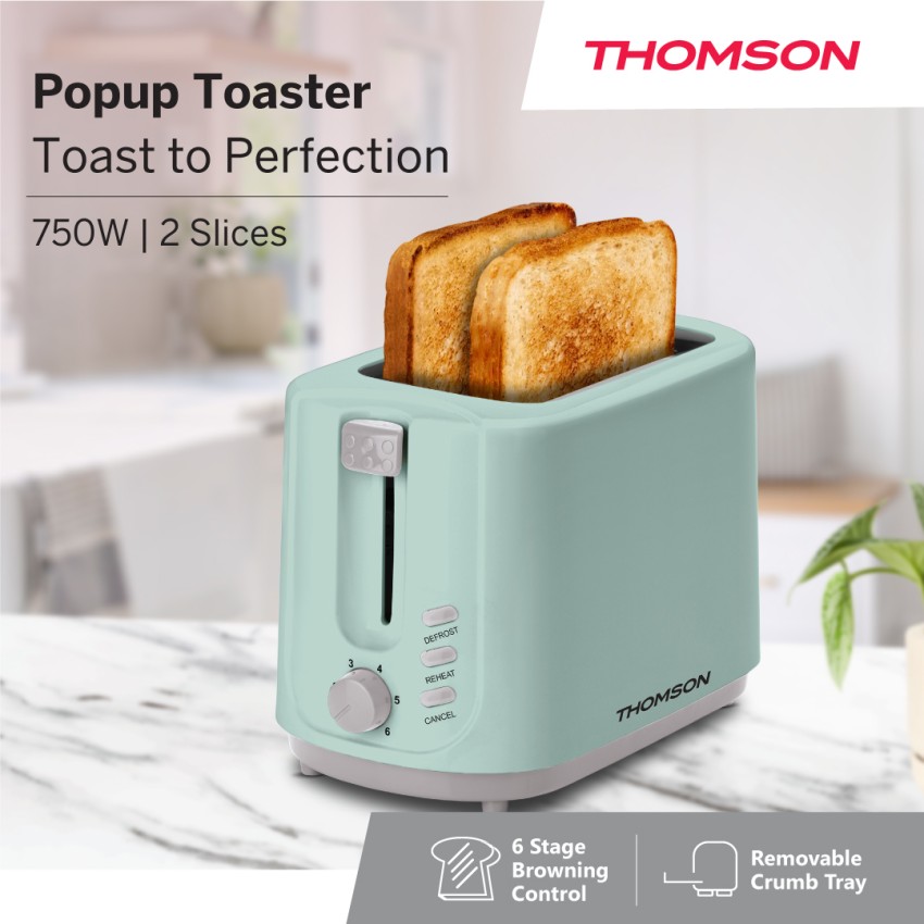 Pop hotsell up toaster