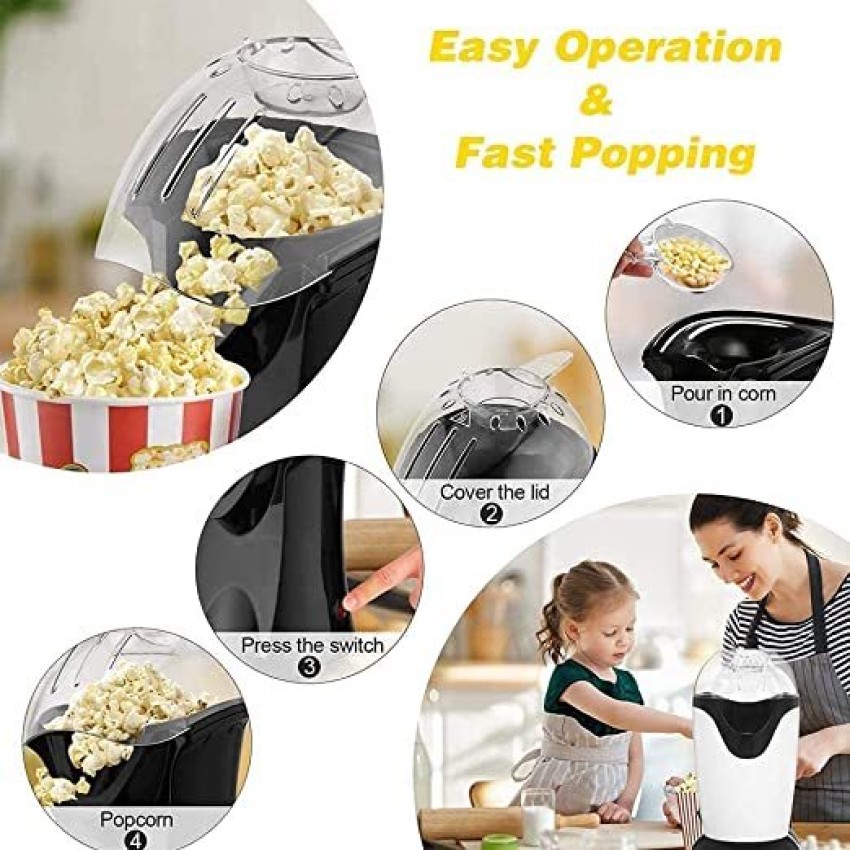 https://rukminim2.flixcart.com/image/850/1000/xif0q/popcorn-maker/k/q/n/electric-oil-free-snacks-cum-popcorn-maker-machine-for-home-and-original-imagrfdkzcdnzy6g.jpeg?q=90