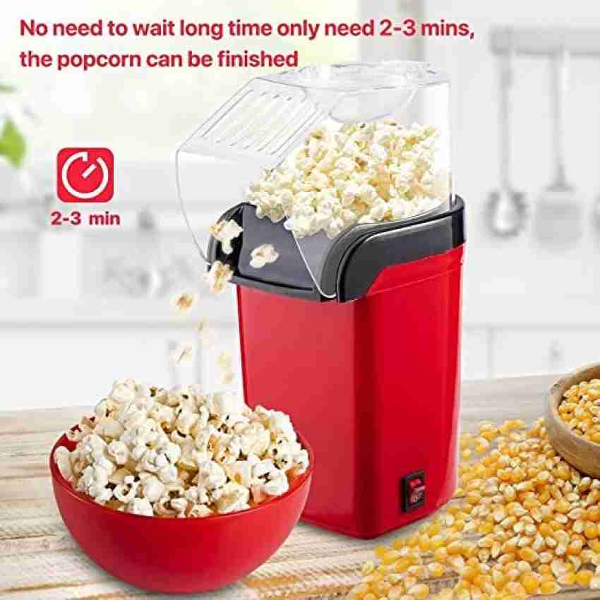 https://rukminim2.flixcart.com/image/850/1000/xif0q/popcorn-maker/w/p/z/popcorn-maker-machine-electric-popcorn-maker-aaradh-250-original-imagz979fdpvbafm.jpeg?q=20