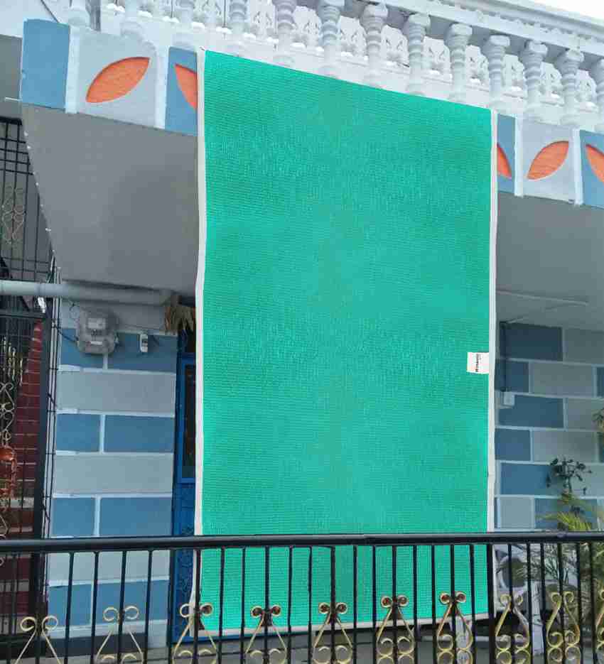 Sunblock cloth store