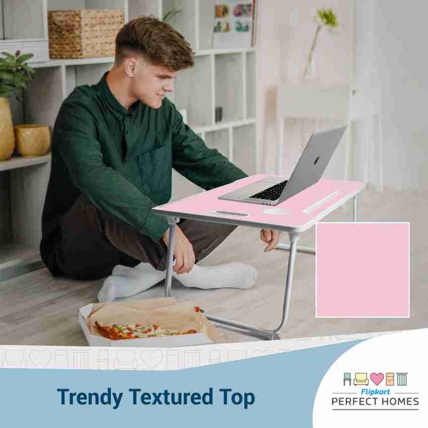Laptop table flipkart new arrivals