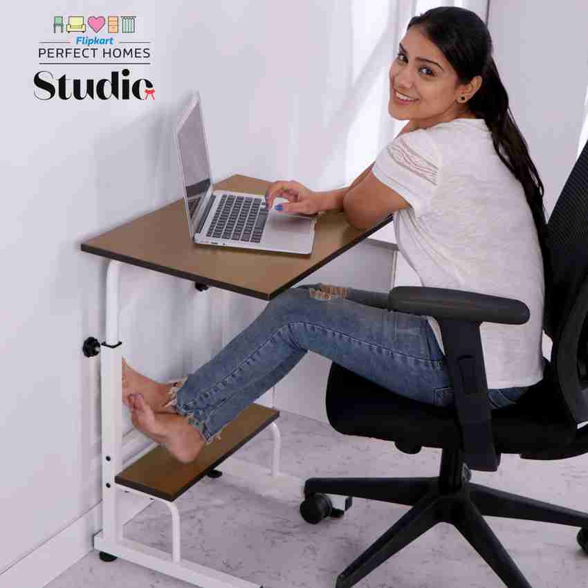 Laptop chair new arrivals flipkart