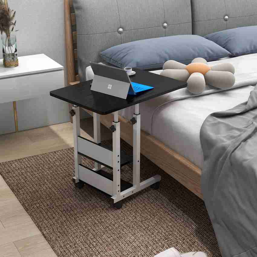 Furn master shop laptop table