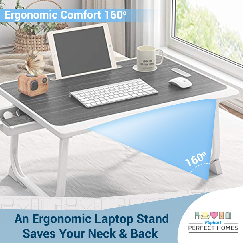 Laptop table flipkart deals