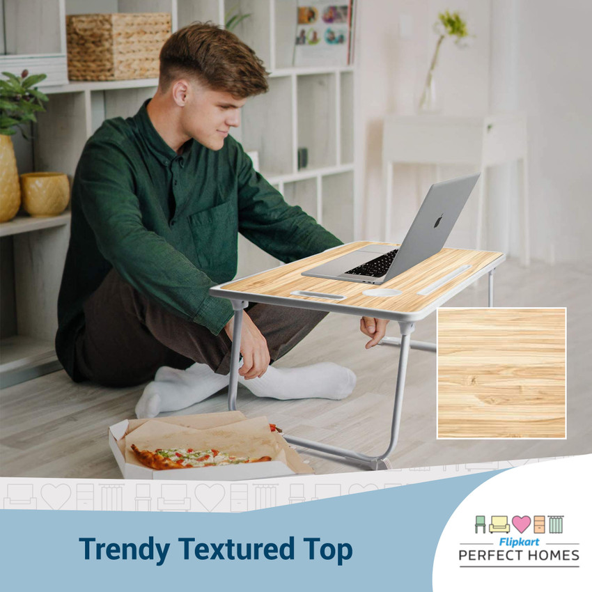 Flipkart portable shop laptop table