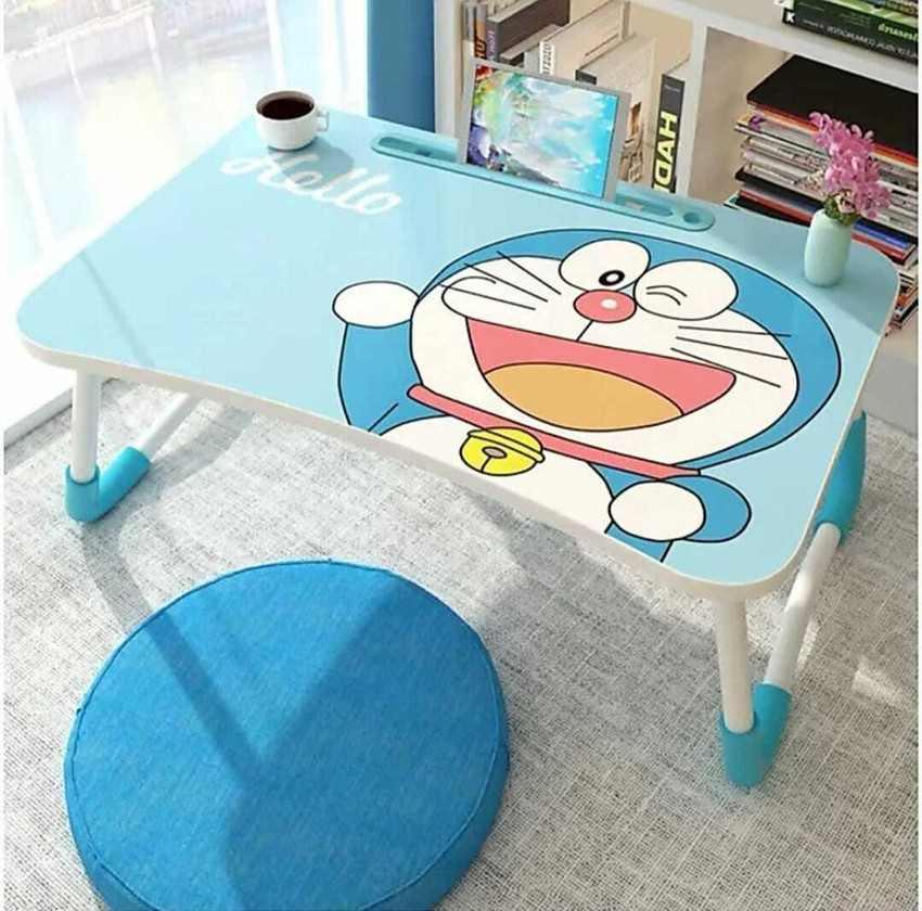 Smart multipurpose laptop table deals