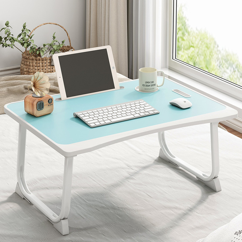 Portable laptop table flipkart deals