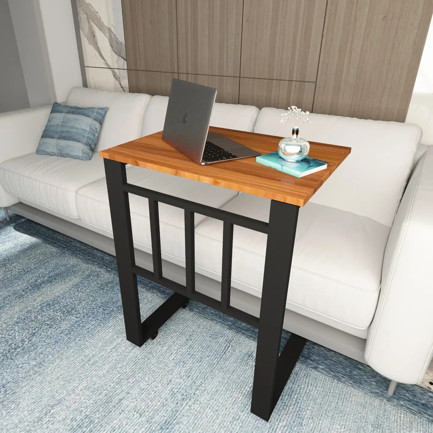 Ketisa shop laptop table