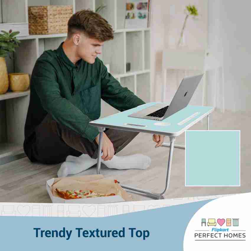Bed sales table flipkart