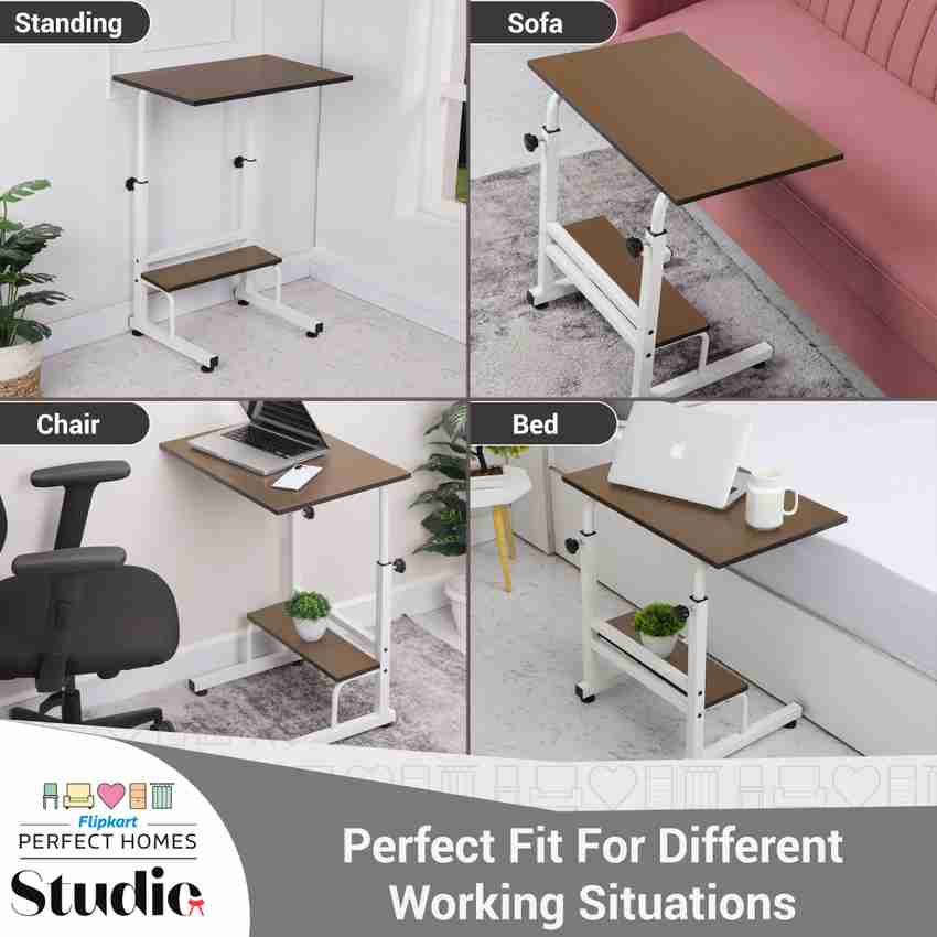 Laptop chair clearance flipkart