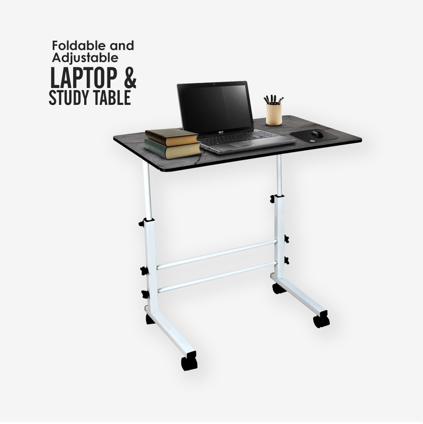 Ketisa top laptop table