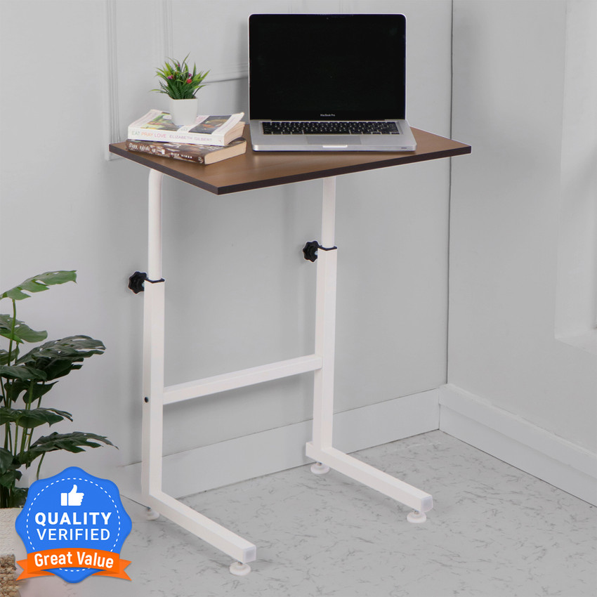 Portable laptop table on sale flipkart