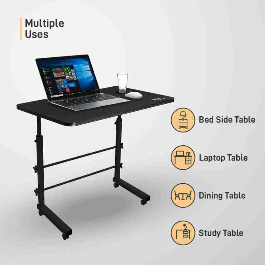 Gizga essentials g20 multipurpose laptop deals table