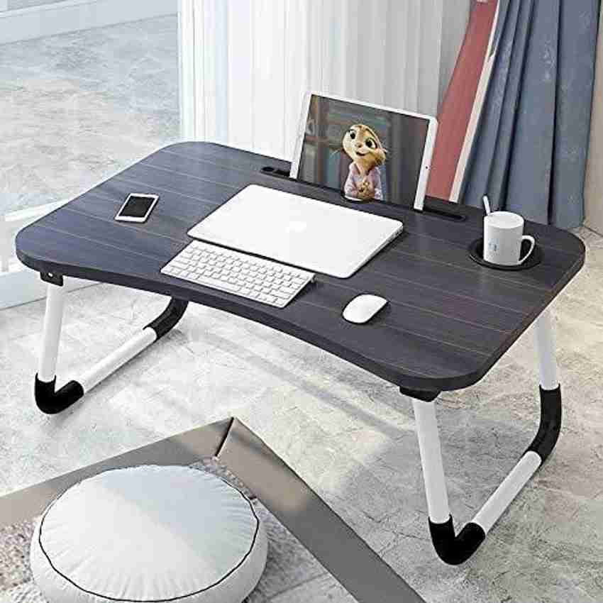 Portable laptop table flipkart cheap
