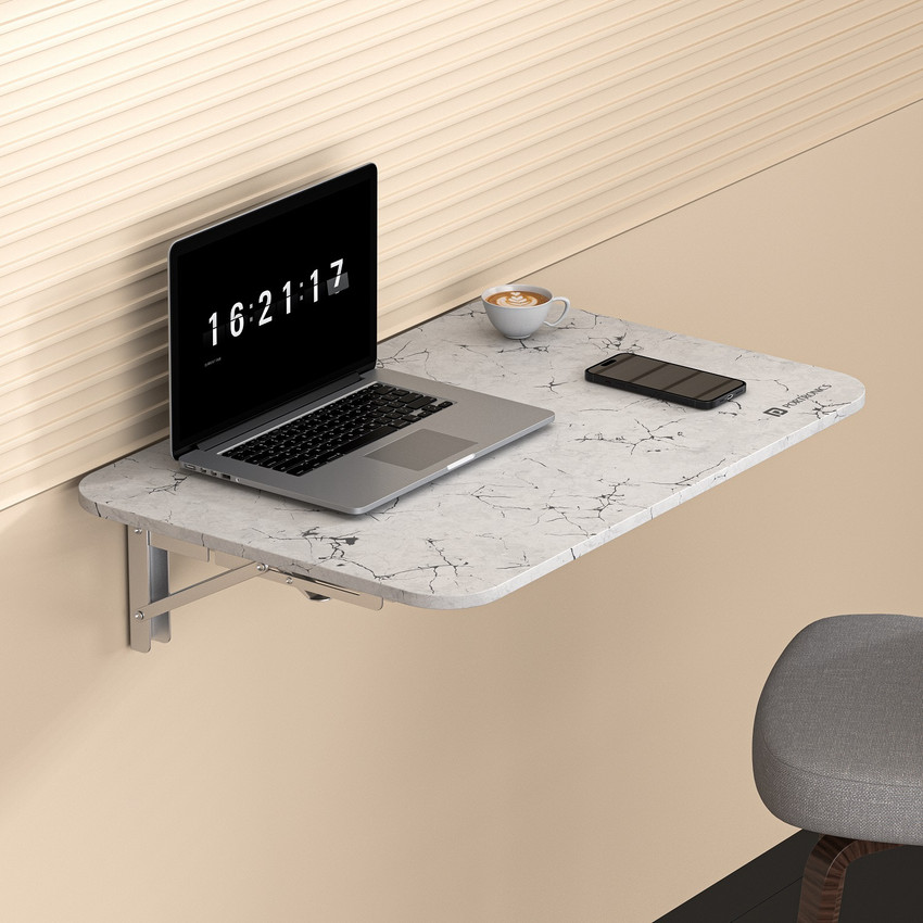 Flipkart portronics new arrivals laptop table