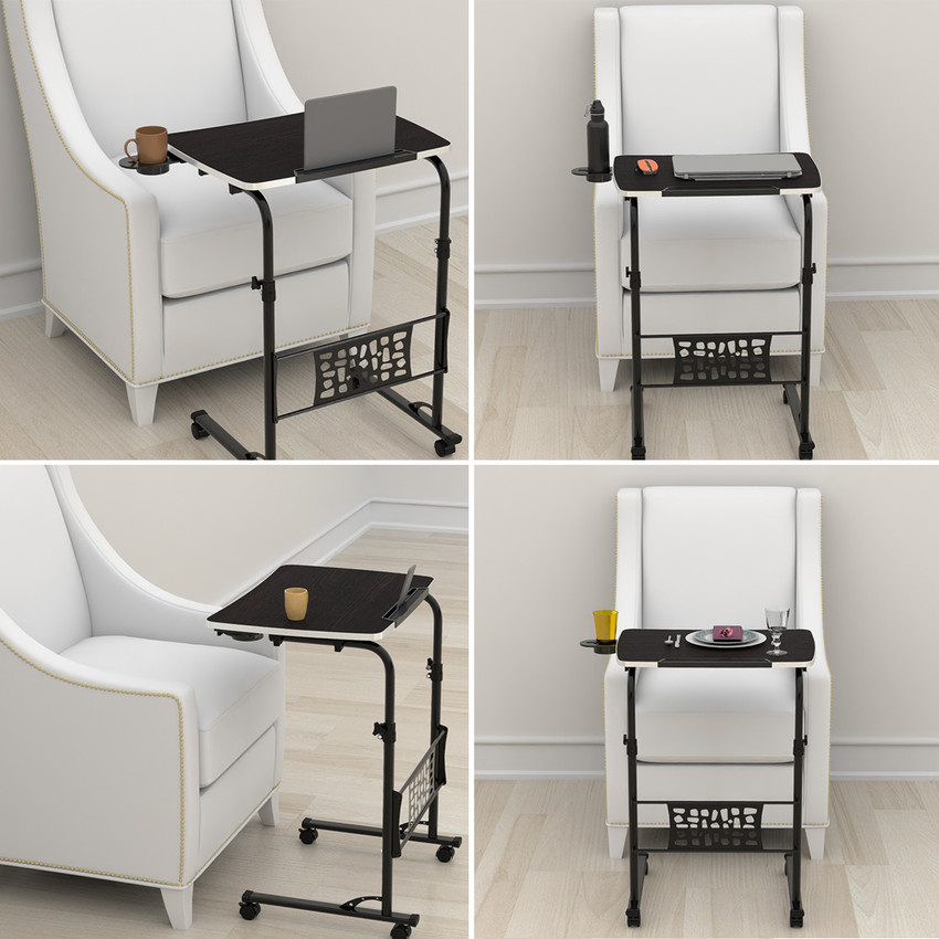 Table magic sales laptop table