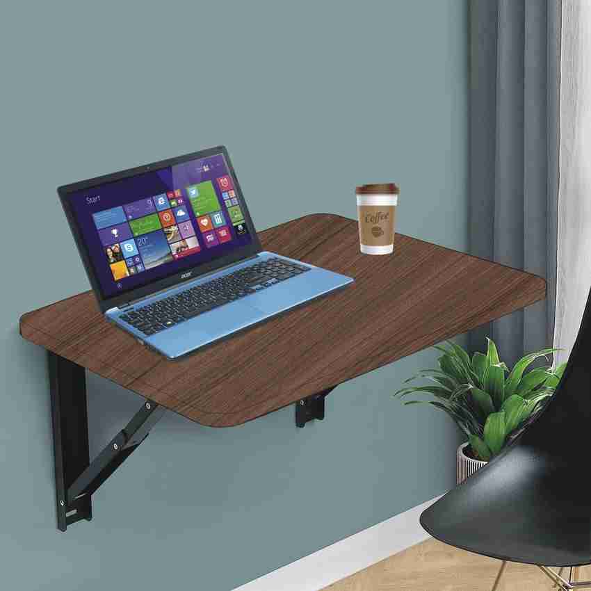 Laptop wall table discount