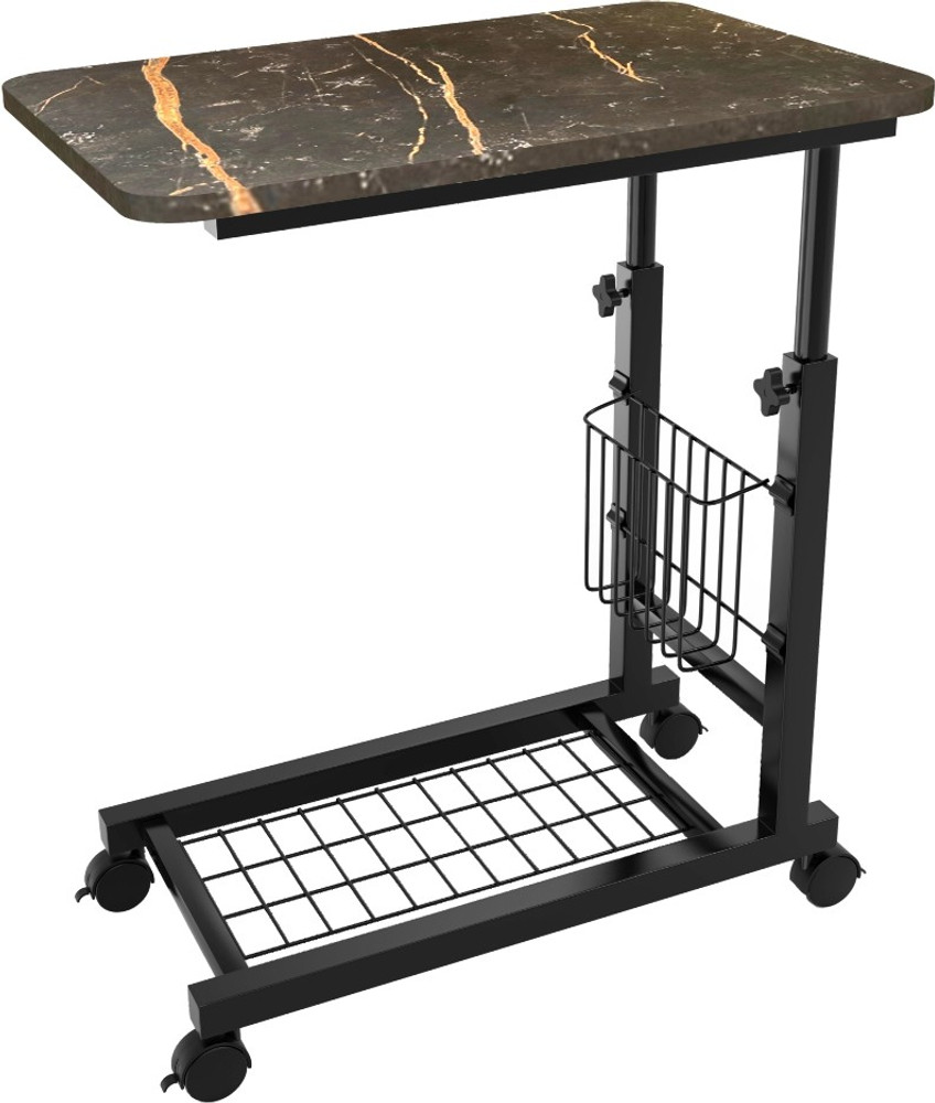 Flipkart portronics laptop table sale