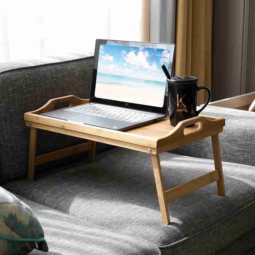 Laptop breakfast tray sale