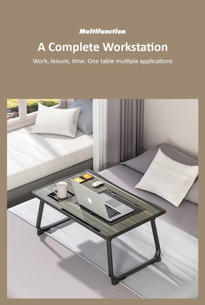 Details more than 81 bean bag lap desk walmart super hot esthdonghoadian