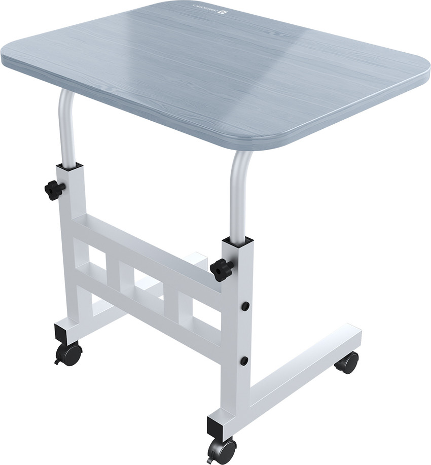 Portronics laptop table shop online