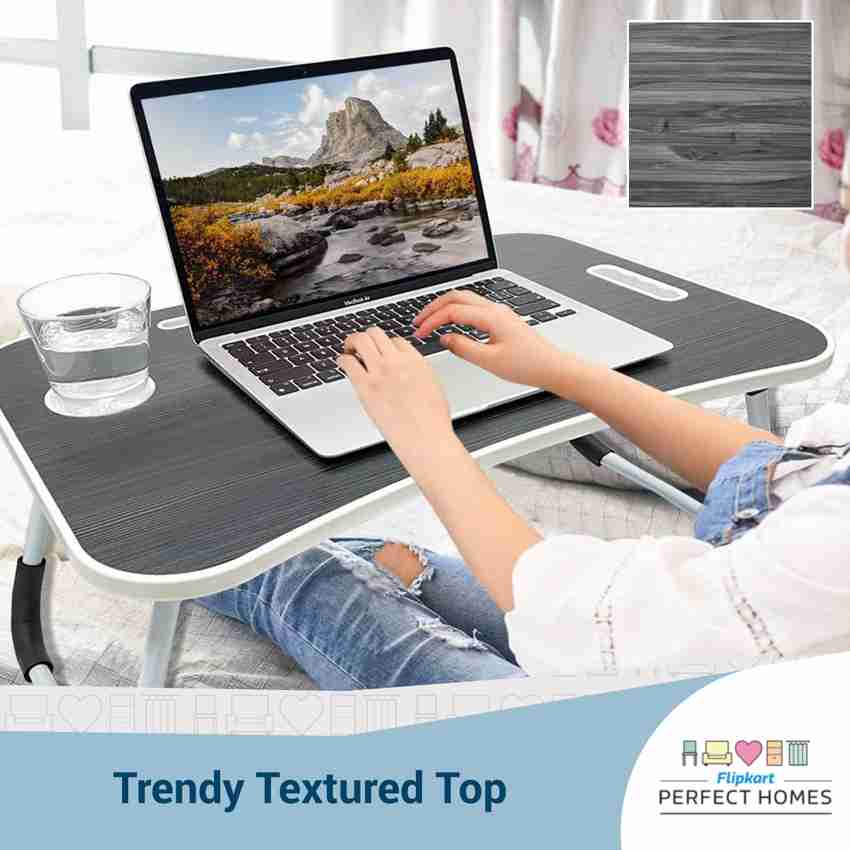 Flipkart portable laptop table hot sale