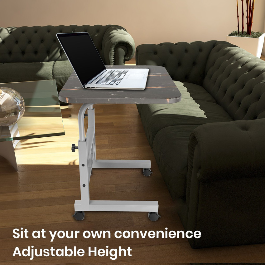 Portronics laptop shop table flipkart