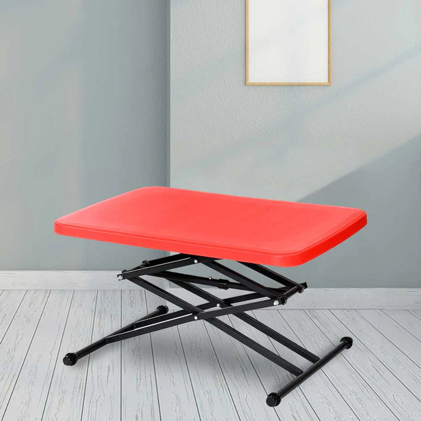 Supreme laptop table sale