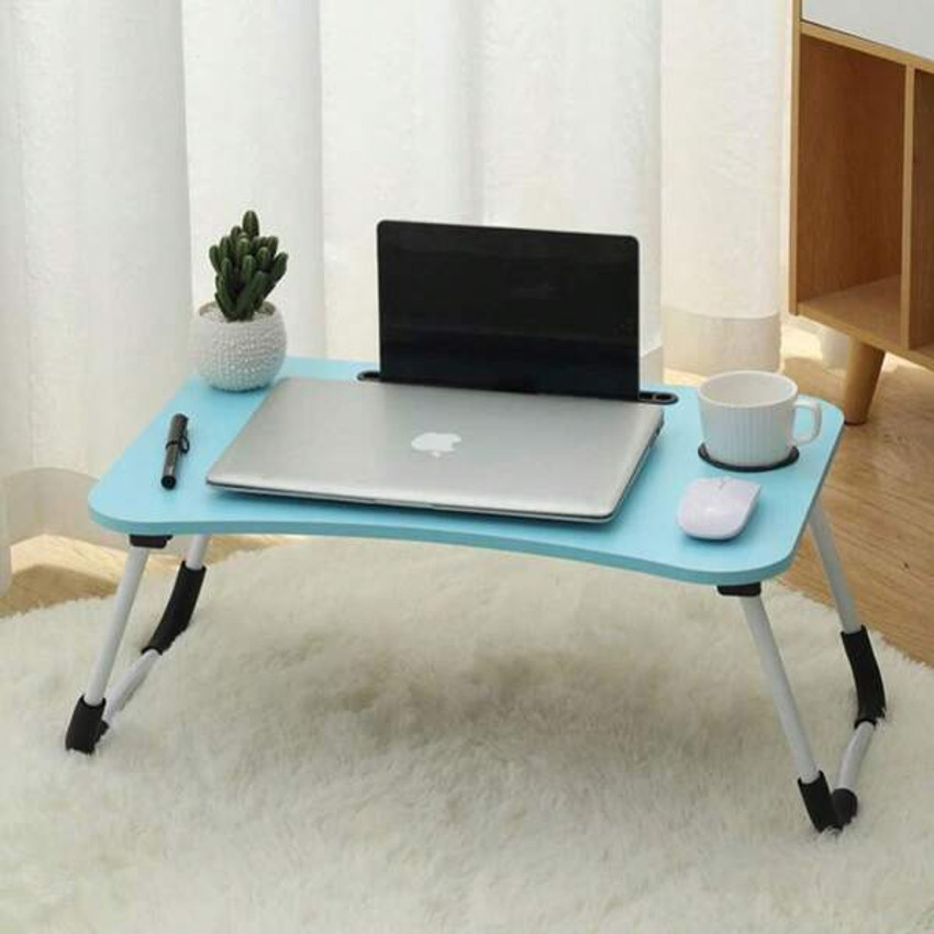 Portable laptop clearance table flipkart