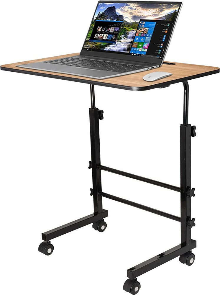 Ketisa clearance laptop table