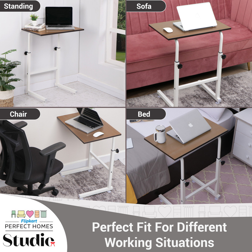 Laptop chair new arrivals flipkart