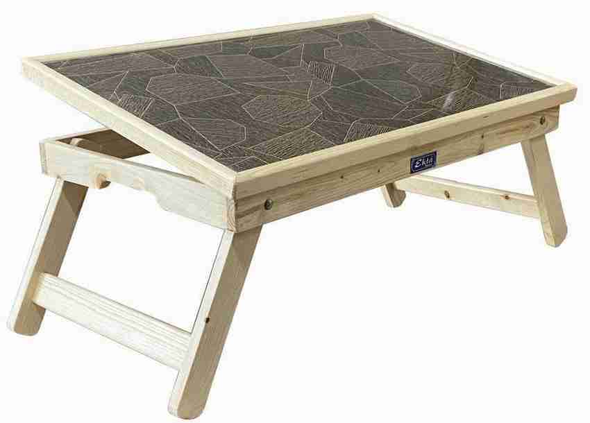 Ekta laptop hot sale table