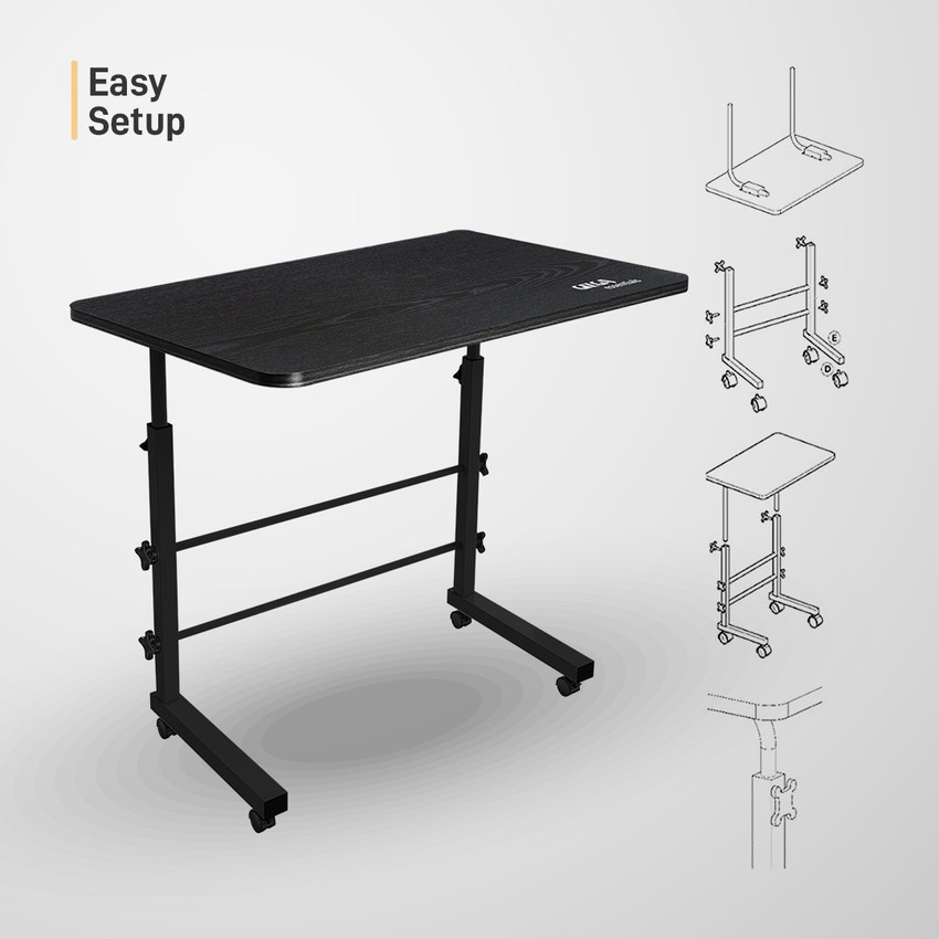 G20 multipurpose shop laptop table